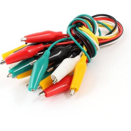 Цифровые мультиметры UXCELL China At AliExpress