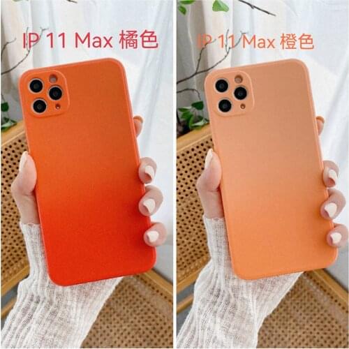 YiSailing Wireless Chargers For Iphone