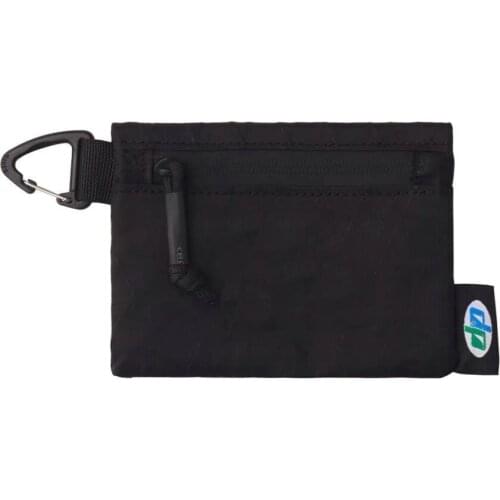 AINOMI baby carrier 1" webbing hook S-BINER DUAL CARABINER PLASTIC 1'' Plastic Buckles Hook Climbing CarabinerSpring gate triang