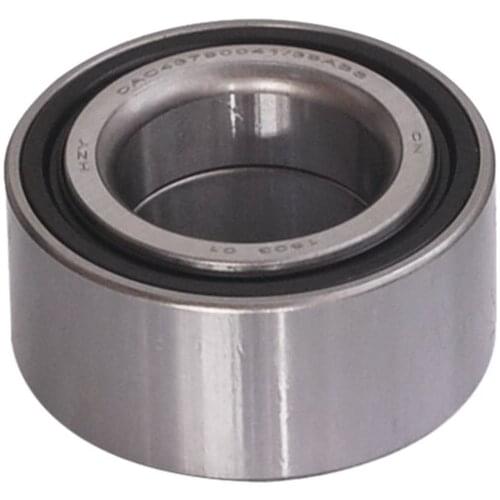 44300-SCC-003 Front wheel Bearing Hub For Hon da CRIDE after 2014 2015 2016 2017 2018 2019 43*79*38/41ABS