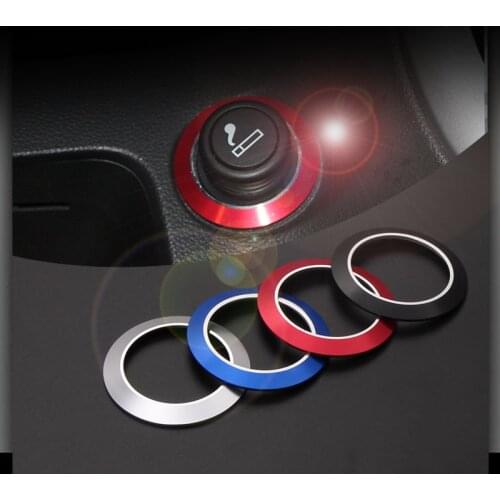 Аксессуары для сигарет 9 MOON China At AliExpress