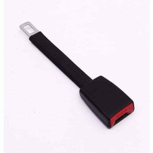 25cm fat people obese people car seat belts long child buckle long belt buckle mother belt buckle