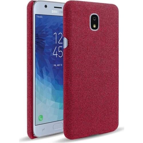 Чехлы для телефонов Samsung Galaxy J7 2018 Axivvill China At AliExpress