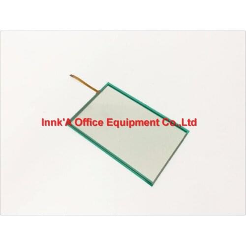 B213-5222 Touch Screen Panel For Ricoh Aficio 1060 1075 2060 2075 B213-5222 Touch Screen Panel