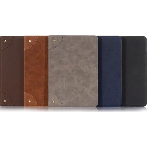 For Samsung Galaxy Tab S7 Plus 12.4 SM-T970 SM-T975 Case Folio Tablet Cover for Funda Galaxy Tab S7 11 Case SM T870 T875 +Pen