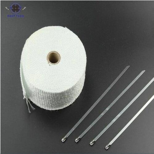 Нижнее белье для мальчиков DEEP TECH China At AliExpress