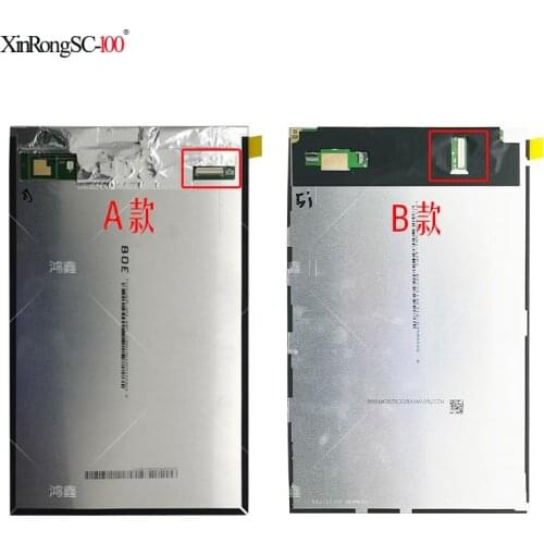 For 10.1 inch Alldocube cube iplay10 iplay 10 Pro Tablet lcd display Touch panel Digitizer Glass Free Shipping