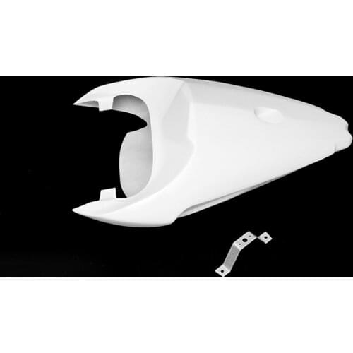 Race Fairing Motorcycle Fiber Seat Short Tails For Triumph(TRIUMPH) DAYTONA 675