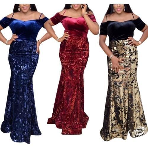 Grosfairy Cocktail Dresses