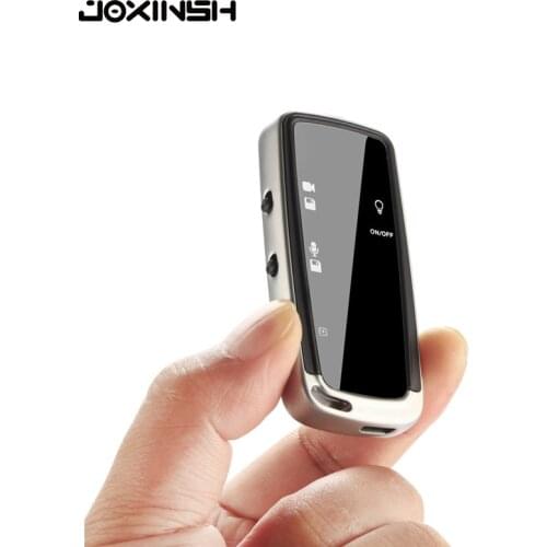 JOXINSH Portable Audio Equipment
