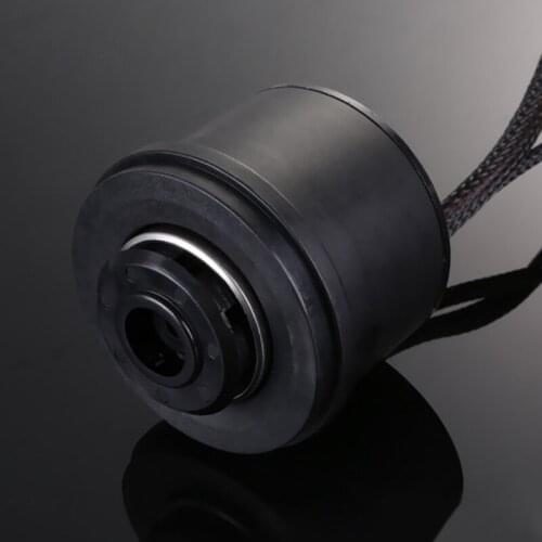 Computer Radiator Supplies High Quality Bykski B-PMS5-X D5 Pumps for Mainframe Maximum Lift 3.8 Meter