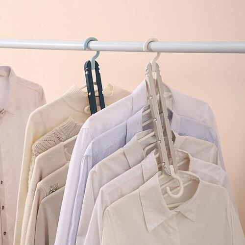 Многофункциональные вешалки для одежды LISHEN China At AliExpress