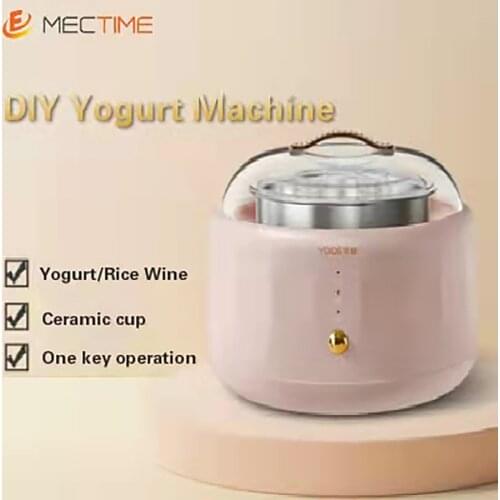 LISM Winemaking Equipment