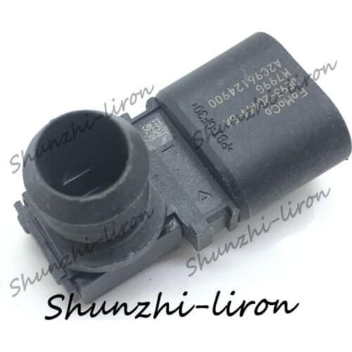 OEM PRESSURE SENSOR FOR FORD DE93-2C444-BA DE932C444BA