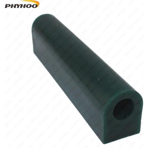 PHYHOO Beauty Accessories