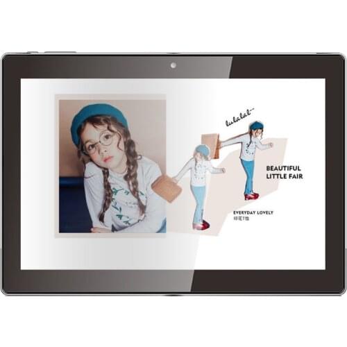 Portworld, OEM Home Control Systems