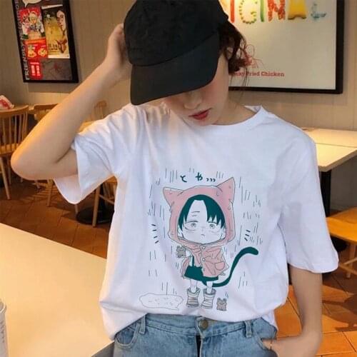 Мужские футболки с коротким рукавом SUNOWE China At AliExpress