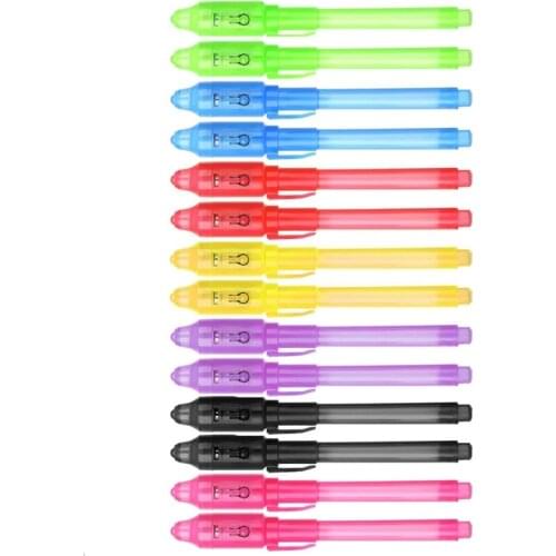 Детские ручки YHSMTG China At AliExpress