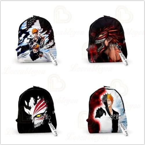 YINUODAIL Men's Travel Backpacks