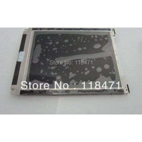 LCD Panel LM8V302 7.7" CSTN 12 months warranty
