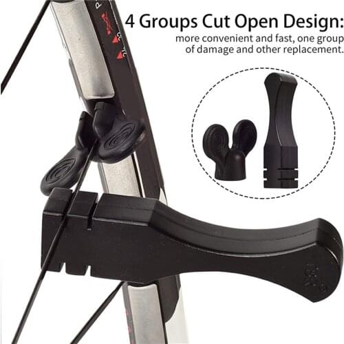 1PCS Bicycle Wheel Tool Bicycle Spoke Nipple Key Wheel Rim Wrench Repair Tool Key Bicycle Accessory Flat tool