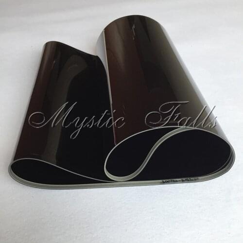 1X D039-6029 D0396029 For Ricoh Aficio MP C2030 C2050 C2051 C2530 C2550 C2551 MPC2030 MPC2050 MPC2051 MPC2530 Transfer Belt
