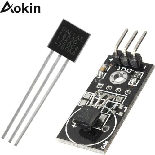 Системы контроля температур AOKIN China At AliExpress