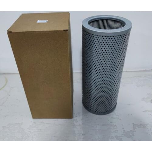 Free Shipping Hydraulic Oil Filter-6210359 HF6182 H 13 104 E58H