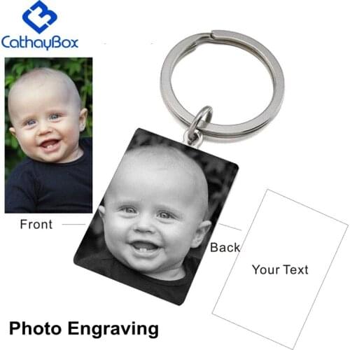 Брелки CATAYE China At AliExpress