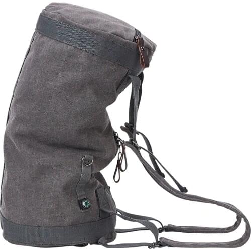 DIDA BEAR Backpacks-suitcases