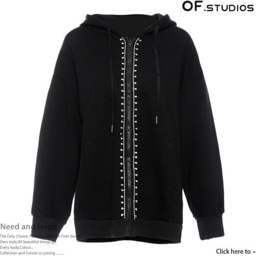 EOSEENY Women's Sweatshirts