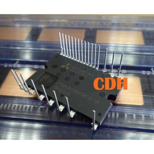 PSS30S92F6-A PSS10S92F6-A PSS15S92F6-A PSS20S92F6-A NEW