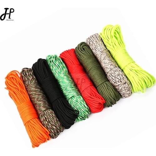 Снаряжение для скалолазания High-Jump China At AliExpress