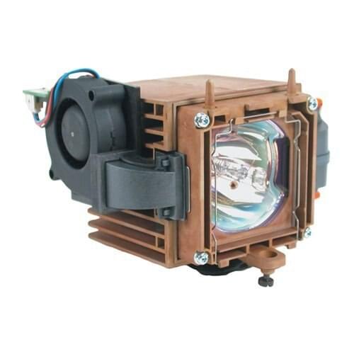 Relacement Projector lamp bulb SP-LAMP-006 for LP650 LS5700 LS7200 LS7205 LS7210 SP5700 SP7200 SP7205 SP7210