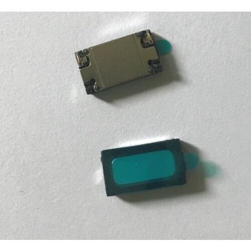 LISCN Speakers For Phones Motorola Moto Z Play