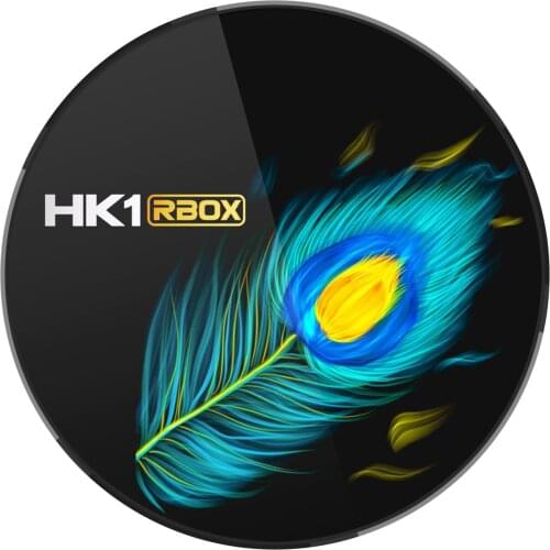 Android 11 TV BOX RK3566 HK1 RBOX R3 2.4G 5G Wifi BT4.0 USB3.0 1000M 8K Google Voice Youtube Smart TV Box