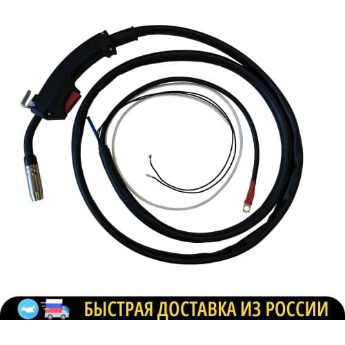 Сварочные сопла Redbo China At AliExpress