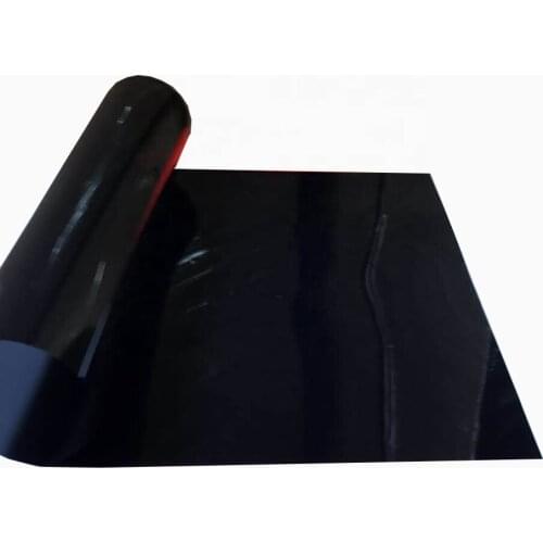 Super Nano Ceramic Car Solar Window Film