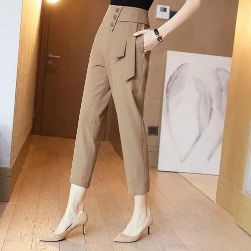 Whisperyyy Women's Pants