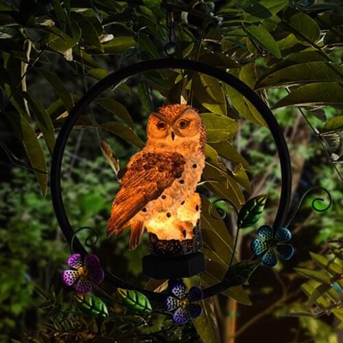 Снаряжение для туризма XunShiNi China At AliExpress