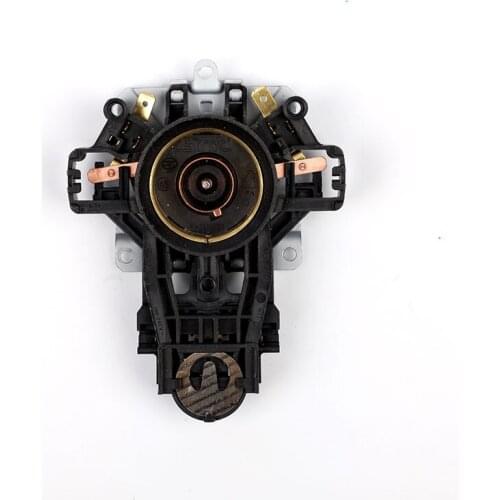 1pcs Replacement Spare Parts thermal control thermostat Switch Accessories for Philips HD9306 HD9313 Electric Kettle Parts