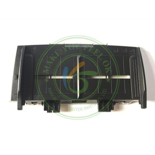 5PCX PA03540-E905 PA03630-E910 Input ADF Paper Chute Chuter Unit Input Tray for Fujitsu Fi-6130 Fi-6230 Fi-6140 Fi-6240 Fi-6130Z