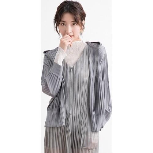 Женские куртки с капюшоном AMYGU China At AliExpress