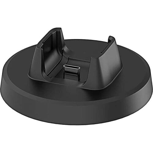 Holder Charger Base Charging Bracket Stand for OSMO Pocket 2 Camera Charging Accessories