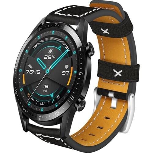 Docooler Mens Smart Watch