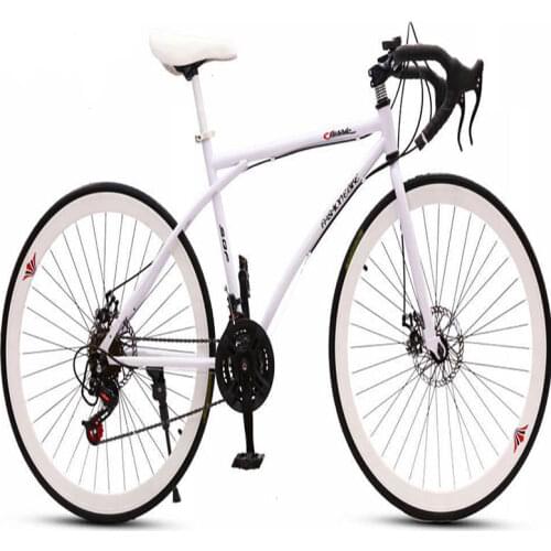Road Bicycle 12 inch Handle Fashion Wheel Unique 6 speed than 30 Knife Colorful for 4 to 8 Year Old Boys