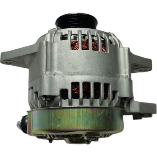 Alternator assembly for Haima 2 M2 M3 S5 474Q-18300