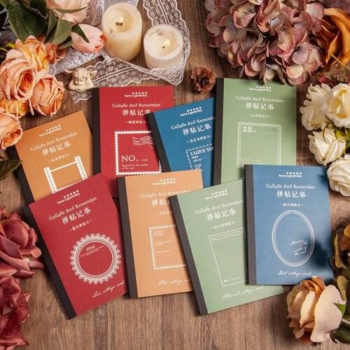 Наборы для скрапбукинга Have A Good Day China At AliExpress