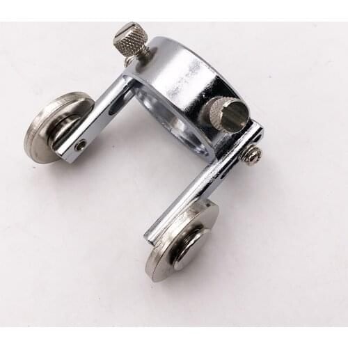 JINSLU Cycling Products