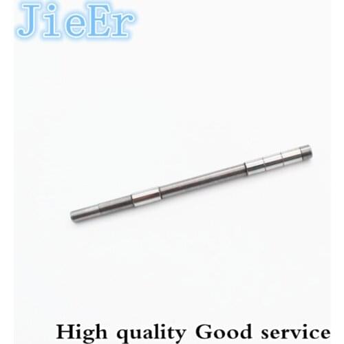 Common rail valve for injector 095000-6700 The valve stem